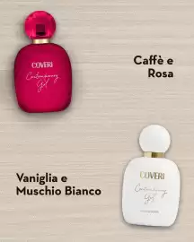 Volantino Splendidi e Splendenti settimana 10 Pagina 3