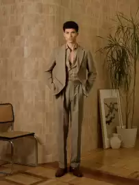 Folleto PuroEGO Página 1