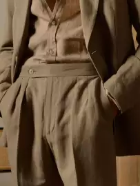 Folleto PuroEGO Página 2