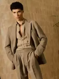 Folleto PuroEGO Página 3