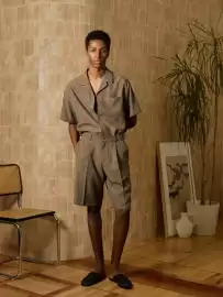 Folleto PuroEGO Página 4