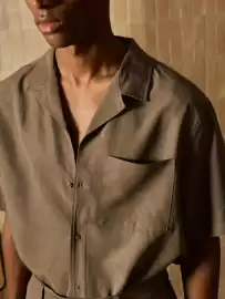 Folleto PuroEGO Página 5