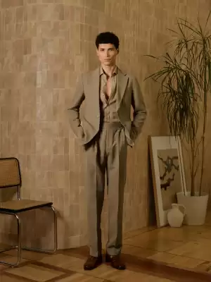 Folleto PuroEGO (válido hasta el 9-05)