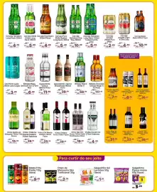 Encarte Super Lagoa Página 2