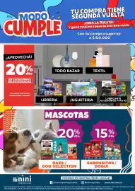 Catálogo Nini Mayorista Página 4