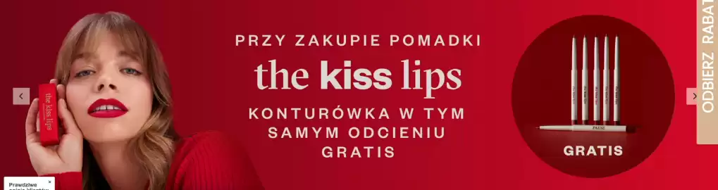 Paese gazetka Strona 2