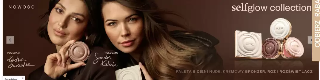 Paese gazetka Strona 3