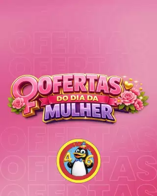 Catálogo Nevada Supermercados (válido até 9-03)