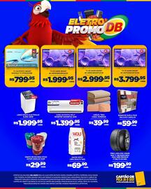 Catálogo DB Supermercados Página 4