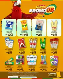 Catálogo DB Supermercados Página 2