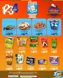 Catálogo DB Supermercados Página 3