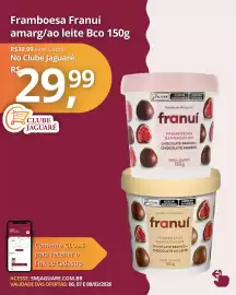 Catálogo Supermercado Jaguaré Página 2