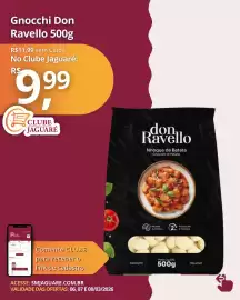 Catálogo Supermercado Jaguaré Página 5