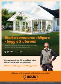 Järnia reklamblad Sida 8