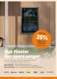 Järnia reklamblad Sida 3