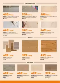 Järnia reklamblad Sida 7