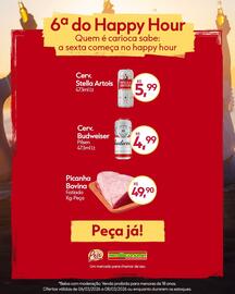 Encarte SuperPrix Página 2