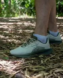 Catálogo Jaguar Shoes Página 2