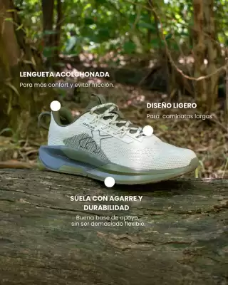 Catálogo Jaguar Shoes (válido hasta 25-03)