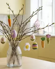 Catálogo Flying Tiger Página 1