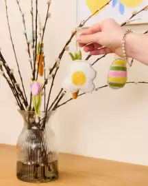 Catálogo Flying Tiger Página 2