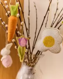 Catálogo Flying Tiger Página 3