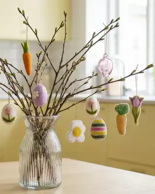 Catálogo Flying Tiger (válido hasta 15-03)