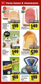 Vomar Voordeelmarkt folder week 11 Pagina 13