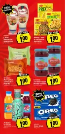 Vomar Voordeelmarkt folder week 11 Pagina 20