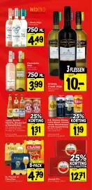 Vomar Voordeelmarkt folder week 11 Pagina 24