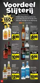 Vomar Voordeelmarkt folder week 11 Pagina 25