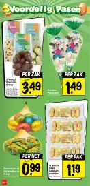 Vomar Voordeelmarkt folder week 11 Pagina 29