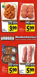 Vomar Voordeelmarkt folder week 11 Pagina 41