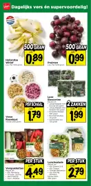 Vomar Voordeelmarkt folder week 11 Pagina 6