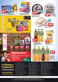 Szyneczka gazetka Strona 4