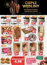 Szyneczka gazetka Strona 2