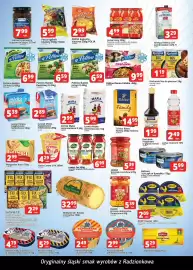 Szyneczka gazetka Strona 3