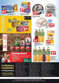 Szyneczka gazetka Strona 4