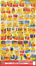 Encarte Rede Supermarket Página 2