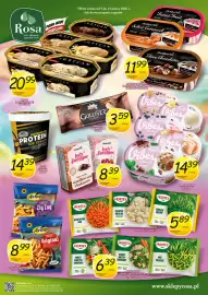 Rosa gazetka Strona 3