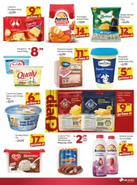 Catálogo Brasão Supermercados Página 6