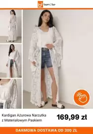 Born2be gazetka Strona 10