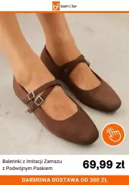 Born2be gazetka Strona 2