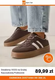 Born2be gazetka Strona 4