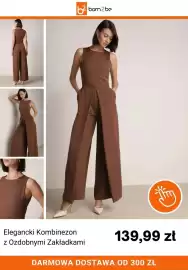 Born2be gazetka Strona 8