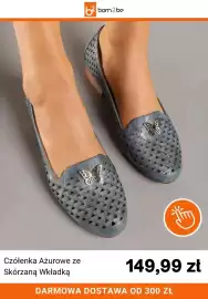 Born2be gazetka Strona 9