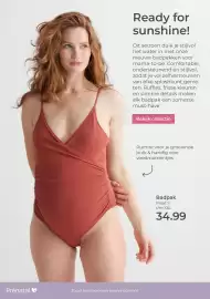 Prenatal folder week 11 Pagina 18