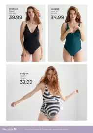 Prenatal folder week 11 Pagina 19