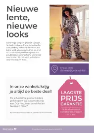 Prenatal folder week 11 Pagina 2