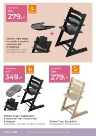 Prenatal folder week 11 Pagina 21